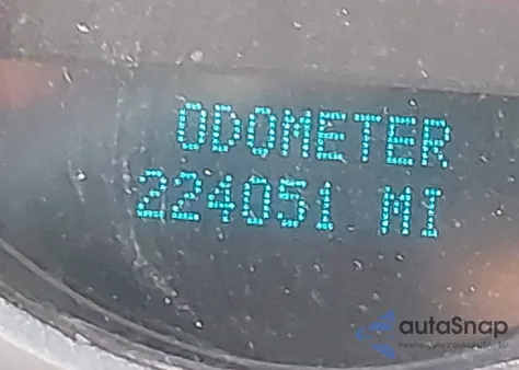 2010 Chevrolet Silverado 1500 Work Truck z USA, uszkodzony, nr VIN 1GCSCPEX5AZ150665